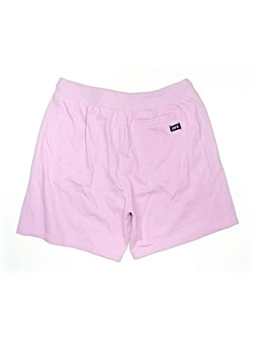 Champion Athletic Shorts (view 2)