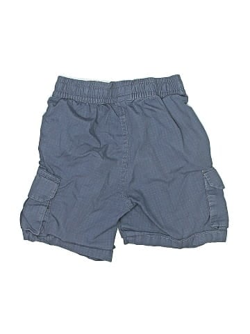 Tea Cargo Shorts (view 2)