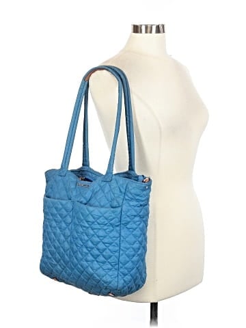 MZ Wallace Tote (view 2)