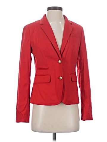 Banana Republic Factory Store Blazer (view 1)