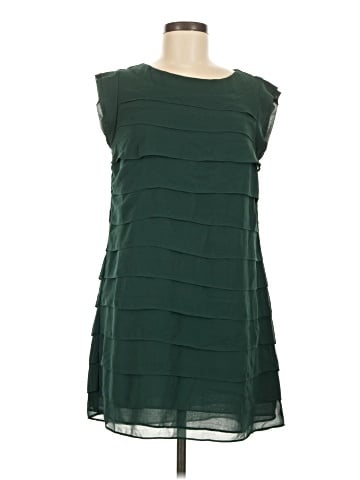 Deby Debo Cocktail Dress (view 1)
