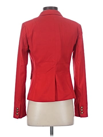 Banana Republic Factory Store Blazer (view 2)