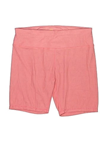Nautica Athletic Shorts (view 1)