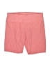 Nautica Pink Athletic Shorts Size L - photo 1