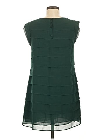 Deby Debo Cocktail Dress (view 2)