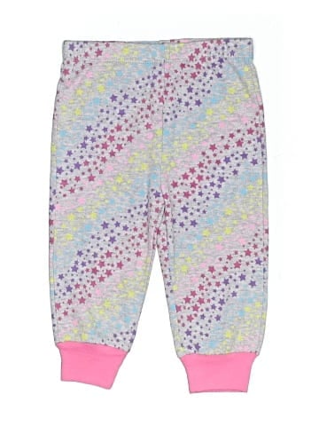 Batman Casual Pants (view 1)