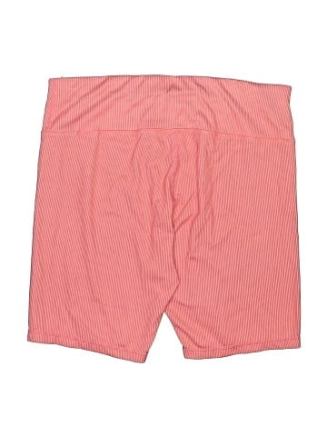Nautica Athletic Shorts (view 2)