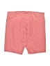 Nautica Pink Athletic Shorts Size L - photo 2