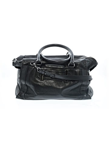 Milly Satchel (view 1)