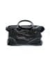 Milly Black Satchel One size - photo 1