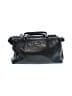 Milly Black Satchel One size - photo 3