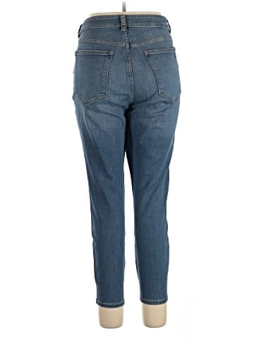 DL1961 Jeans (view 2)