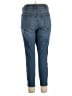 DL1961 Blue Jeans Size 16 - photo 2