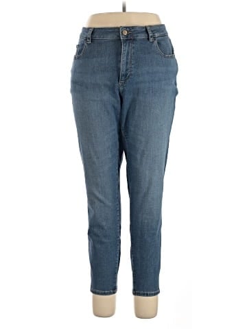 DL1961 Jeans (view 1)