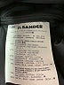 Jil Sander Metallic Gray Cocktail Dress Size EU 36 / US 6 - photo 8