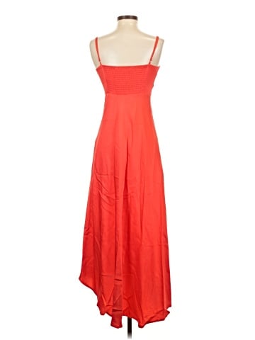 ASTR The Label Cocktail Dress (view 2)