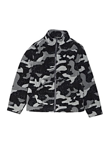 Eddie Bauer Track Jacket (view 1)