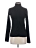 C9 By Champion Black Jacket Size XS - photo 1