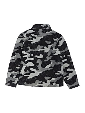 Eddie Bauer Track Jacket (view 2)