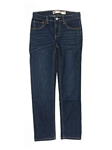 Levi's Jeans (view 1)