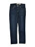 Levi's Blue Jeans Size 12 - photo 1