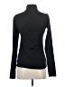 C9 By Champion Black Jacket Size XS - photo 2