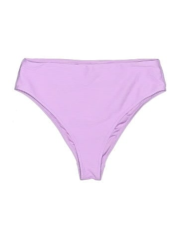 Billabong Swimsuit Bottoms (view 1)