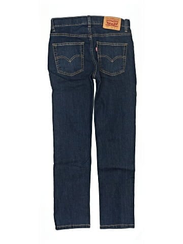 Levi's Jeans (view 2)