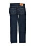 Levi's Blue Jeans Size 12 - photo 2