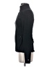 C9 By Champion Black Jacket Size XS - photo 5