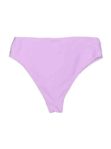 Billabong Swimsuit Bottoms (view 2)