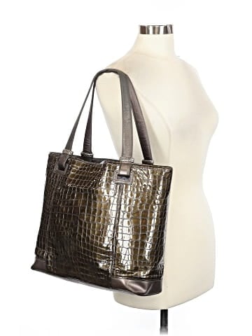 Brighton Tote (view 2)