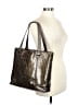 Brighton Gray Tote One size - photo 2