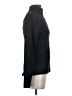 C9 By Champion Black Jacket Size XS - photo 4