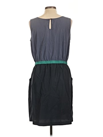 Banana Republic Factory Store Casual Dress (view 2)
