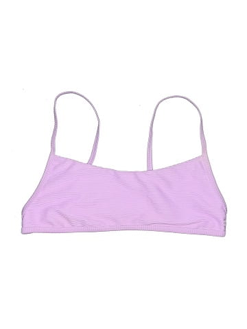 Billabong Swimsuit Top (view 1)
