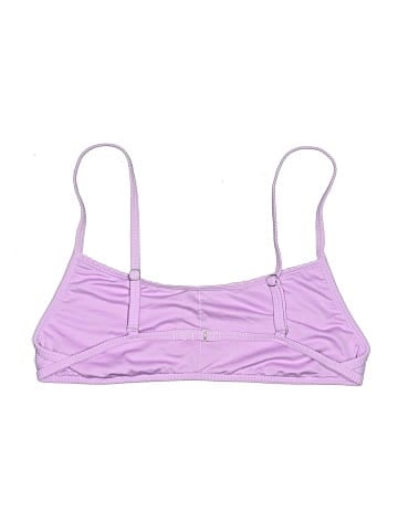 Billabong Swimsuit Top (view 2)
