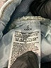 Old Navy Stripes Blue Jeans Size 4T - photo 4