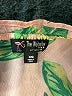 The Webster at Target 100% Polyester Pink 3/4 Sleeve Blouse Size XS - photo 7