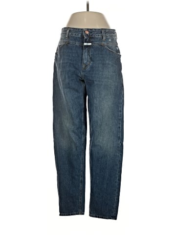 Closed Jeans (view 1)