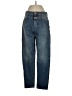 Closed 100% Baumwolle Blue Jeans Size 26 waist - photo 1