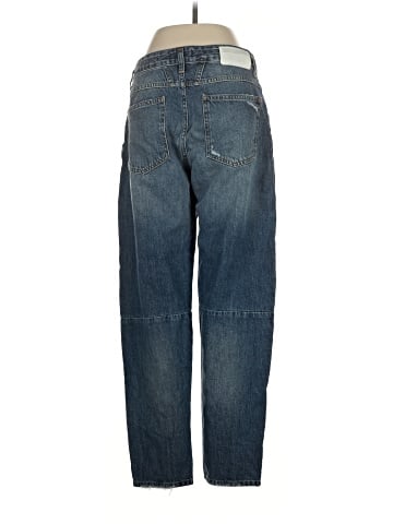 Closed Jeans (view 2)