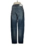 Closed 100% Baumwolle Blue Jeans Size 26 waist - photo 2