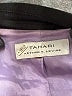 Tahari by ASL Black Blazer Size 5X - photo 6