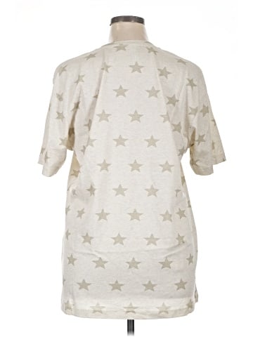 LAT Short Sleeve T-Shirt (view 2)