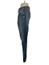 Closed 100% Baumwolle Blue Jeans Size 26 waist - photo 5