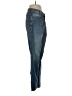 Closed 100% Baumwolle Blue Jeans Size 26 waist - photo 4