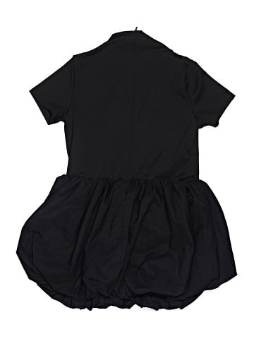 Shein Dress (view 2)