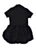 Shein 100% Polyester Black Dress Size 11 - photo 2