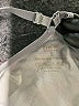 Pro-fit Silver Tank Top Size S - photo 7